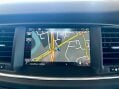 Peugeot 508 1.6 BlueHDi GT Line Auto Euro 6 (s/s) 5dr 37