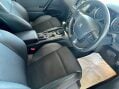 Peugeot 508 1.6 BlueHDi GT Line Auto Euro 6 (s/s) 5dr 39