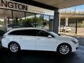 Peugeot 508 1.6 BlueHDi GT Line Auto Euro 6 (s/s) 5dr 7