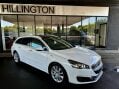 Peugeot 508 1.6 BlueHDi GT Line Auto Euro 6 (s/s) 5dr 6