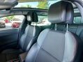 Peugeot 508 1.6 BlueHDi GT Line Auto Euro 6 (s/s) 5dr 24