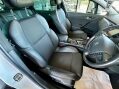 Peugeot 508 1.6 BlueHDi GT Line Auto Euro 6 (s/s) 5dr 27
