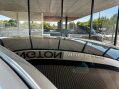 Peugeot 508 1.6 BlueHDi GT Line Auto Euro 6 (s/s) 5dr 38