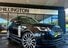 Land Rover Range Rover 4.4 SD V8 Vogue SE Auto 4WD Euro 6 (s/s) 5dr