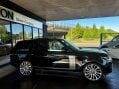 Land Rover Range Rover 4.4 SD V8 Vogue SE Auto 4WD Euro 6 (s/s) 5dr 7