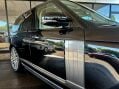 Land Rover Range Rover 4.4 SD V8 Vogue SE Auto 4WD Euro 6 (s/s) 5dr 18
