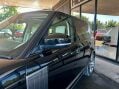 Land Rover Range Rover 4.4 SD V8 Vogue SE Auto 4WD Euro 6 (s/s) 5dr 22