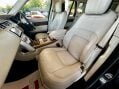 Land Rover Range Rover 4.4 SD V8 Vogue SE Auto 4WD Euro 6 (s/s) 5dr 28
