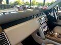 Land Rover Range Rover 4.4 SD V8 Vogue SE Auto 4WD Euro 6 (s/s) 5dr 29