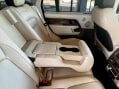 Land Rover Range Rover 4.4 SD V8 Vogue SE Auto 4WD Euro 6 (s/s) 5dr 31