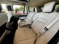 Land Rover Range Rover 4.4 SD V8 Vogue SE Auto 4WD Euro 6 (s/s) 5dr 32
