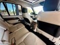 Land Rover Range Rover 4.4 SD V8 Vogue SE Auto 4WD Euro 6 (s/s) 5dr 33