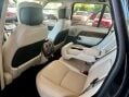 Land Rover Range Rover 4.4 SD V8 Vogue SE Auto 4WD Euro 6 (s/s) 5dr 35
