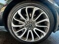 Land Rover Range Rover 4.4 SD V8 Vogue SE Auto 4WD Euro 6 (s/s) 5dr 36