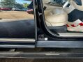 Land Rover Range Rover 4.4 SD V8 Vogue SE Auto 4WD Euro 6 (s/s) 5dr 37