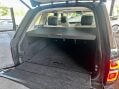Land Rover Range Rover 4.4 SD V8 Vogue SE Auto 4WD Euro 6 (s/s) 5dr 38