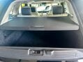 Land Rover Range Rover 4.4 SD V8 Vogue SE Auto 4WD Euro 6 (s/s) 5dr 39