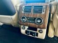 Land Rover Range Rover 4.4 SD V8 Vogue SE Auto 4WD Euro 6 (s/s) 5dr 40