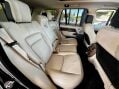 Land Rover Range Rover 4.4 SD V8 Vogue SE Auto 4WD Euro 6 (s/s) 5dr 41