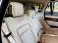 Land Rover Range Rover 4.4 SD V8 Vogue SE Auto 4WD Euro 6 (s/s) 5dr 42