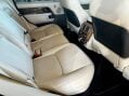 Land Rover Range Rover 4.4 SD V8 Vogue SE Auto 4WD Euro 6 (s/s) 5dr 43
