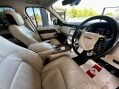 Land Rover Range Rover 4.4 SD V8 Vogue SE Auto 4WD Euro 6 (s/s) 5dr 46