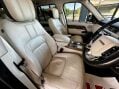 Land Rover Range Rover 4.4 SD V8 Vogue SE Auto 4WD Euro 6 (s/s) 5dr 47