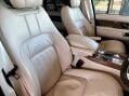 Land Rover Range Rover 4.4 SD V8 Vogue SE Auto 4WD Euro 6 (s/s) 5dr 48