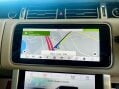 Land Rover Range Rover 4.4 SD V8 Vogue SE Auto 4WD Euro 6 (s/s) 5dr 53