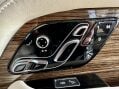 Land Rover Range Rover 4.4 SD V8 Vogue SE Auto 4WD Euro 6 (s/s) 5dr 57