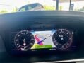 Land Rover Range Rover 4.4 SD V8 Vogue SE Auto 4WD Euro 6 (s/s) 5dr 58