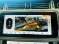 Land Rover Range Rover 4.4 SD V8 Vogue SE Auto 4WD Euro 6 (s/s) 5dr 60