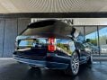 Land Rover Range Rover 4.4 SD V8 Vogue SE Auto 4WD Euro 6 (s/s) 5dr 61