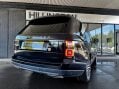 Land Rover Range Rover 4.4 SD V8 Vogue SE Auto 4WD Euro 6 (s/s) 5dr 63