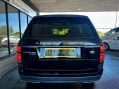 Land Rover Range Rover 4.4 SD V8 Vogue SE Auto 4WD Euro 6 (s/s) 5dr 64