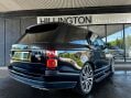 Land Rover Range Rover 4.4 SD V8 Vogue SE Auto 4WD Euro 6 (s/s) 5dr 65
