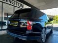 Land Rover Range Rover 4.4 SD V8 Vogue SE Auto 4WD Euro 6 (s/s) 5dr 66