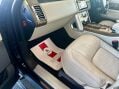 Land Rover Range Rover 4.4 SD V8 Vogue SE Auto 4WD Euro 6 (s/s) 5dr 27