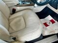 Land Rover Range Rover 4.4 SD V8 Vogue SE Auto 4WD Euro 6 (s/s) 5dr 52