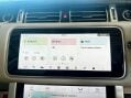 Land Rover Range Rover 4.4 SD V8 Vogue SE Auto 4WD Euro 6 (s/s) 5dr 54