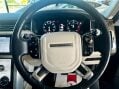 Land Rover Range Rover 4.4 SD V8 Vogue SE Auto 4WD Euro 6 (s/s) 5dr 55