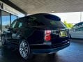 Land Rover Range Rover 4.4 SD V8 Vogue SE Auto 4WD Euro 6 (s/s) 5dr 62