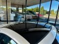 Mercedes-Benz SLK 2.1 SLK250 CDI AMG Sport G-Tronic+ Euro 5 (s/s) 2dr 14