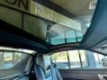 Mercedes-Benz SLK 2.1 SLK250 CDI AMG Sport G-Tronic+ Euro 5 (s/s) 2dr 15
