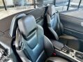 Mercedes-Benz SLK 2.1 SLK250 CDI AMG Sport G-Tronic+ Euro 5 (s/s) 2dr 17