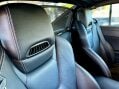 Mercedes-Benz SLK 2.1 SLK250 CDI AMG Sport G-Tronic+ Euro 5 (s/s) 2dr 19