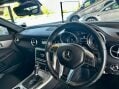 Mercedes-Benz SLK 2.1 SLK250 CDI AMG Sport G-Tronic+ Euro 5 (s/s) 2dr 20