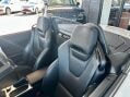 Mercedes-Benz SLK 2.1 SLK250 CDI AMG Sport G-Tronic+ Euro 5 (s/s) 2dr 16