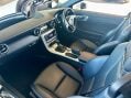Mercedes-Benz SLK 2.1 SLK250 CDI AMG Sport G-Tronic+ Euro 5 (s/s) 2dr 18