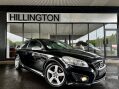 Volvo C30 2.0 R-Design Sports Coupe Euro 5 3dr 1